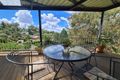 Property photo of 18 Albert Street Parkes NSW 2870