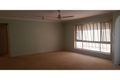 Property photo of 41 Emerald Drive Regents Park QLD 4118