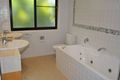 Property photo of 5248 Marine Drive North Hope Island QLD 4212