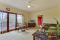 Property photo of 123 Lanhams Road Winston Hills NSW 2153