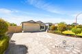Property photo of 35 Campbell Road Canning Vale WA 6155