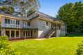 Property photo of 13 Old Samuel Street Mona Vale NSW 2103