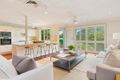 Property photo of 13 Old Samuel Street Mona Vale NSW 2103