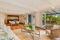Property photo of 13 Old Samuel Street Mona Vale NSW 2103