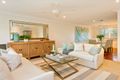 Property photo of 13 Old Samuel Street Mona Vale NSW 2103