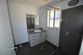 Property photo of 10 Angus Court Thurgoona NSW 2640