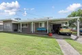 Property photo of 2 Short Street North Rothbury NSW 2335