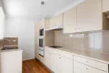Property photo of 2 Short Street North Rothbury NSW 2335