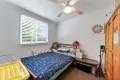 Property photo of 2 Short Street North Rothbury NSW 2335