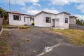 Property photo of 144 Abbotsfield Road Claremont TAS 7011