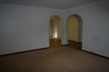 Property photo of 11/69 Shakespeare Avenue Yokine WA 6060