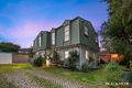 Property photo of 15 Frome Street Narrabundah ACT 2604