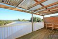 Property photo of 11 Wanill Street Dawesville WA 6211