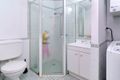 Property photo of 28/7-17 Berry Street North Sydney NSW 2060