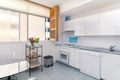 Property photo of 28/7-17 Berry Street North Sydney NSW 2060