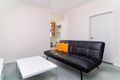 Property photo of 28/7-17 Berry Street North Sydney NSW 2060