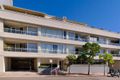 Property photo of 28/7-17 Berry Street North Sydney NSW 2060