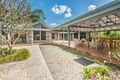 Property photo of 102 Dalwood Road Dalwood NSW 2477