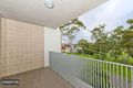 Property photo of 74/525 Illawarra Road Marrickville NSW 2204