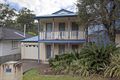 Property photo of 4 Howitt Street Taringa QLD 4068
