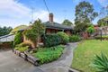 Property photo of 50 Hut Street Whittlesea VIC 3757