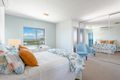 Property photo of 1004/185 Redcliffe Parade Redcliffe QLD 4020