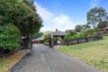 Property photo of 50 Hut Street Whittlesea VIC 3757