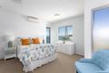 Property photo of 1004/185 Redcliffe Parade Redcliffe QLD 4020