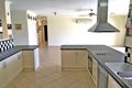 Property photo of 23 Graham Court Hatton Vale QLD 4341