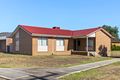 Property photo of 28 Warmington Road Sunshine West VIC 3020