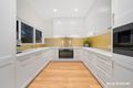 Property photo of 15 Frome Street Narrabundah ACT 2604