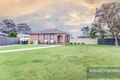 Property photo of 17 Lindridge Street South Penrith NSW 2750