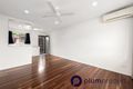 Property photo of 2/13 Westerham Street Taringa QLD 4068