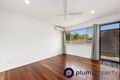 Property photo of 2/13 Westerham Street Taringa QLD 4068