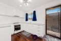 Property photo of 2/13 Westerham Street Taringa QLD 4068