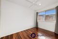 Property photo of 2/13 Westerham Street Taringa QLD 4068