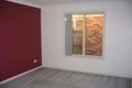 Property photo of 128 Bilsen Road Wavell Heights QLD 4012