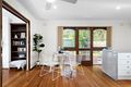 Property photo of 69 St Andrews Drive Chirnside Park VIC 3116
