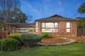 Property photo of 69 St Andrews Drive Chirnside Park VIC 3116