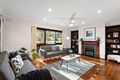 Property photo of 69 St Andrews Drive Chirnside Park VIC 3116