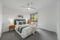 Property photo of 1/11-13 Healey Street Craigieburn VIC 3064