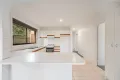 Property photo of 1/11-13 Healey Street Craigieburn VIC 3064