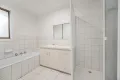 Property photo of 1/11-13 Healey Street Craigieburn VIC 3064