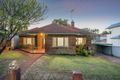 Property photo of 13 Coode Street Mount Lawley WA 6050
