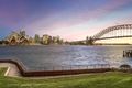 Property photo of 1/29 Waruda Street Kirribilli NSW 2061