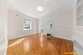 Property photo of 1/29 Waruda Street Kirribilli NSW 2061
