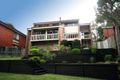 Property photo of 11 Glendale Place Jannali NSW 2226