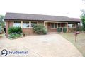 Property photo of 75 Bellinger Road Ruse NSW 2560