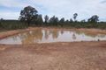 Property photo of LOT 3 Wilsons Road Beebo QLD 4385