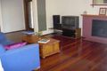 Property photo of 24 Clovelly Avenue Clarence Gardens SA 5039